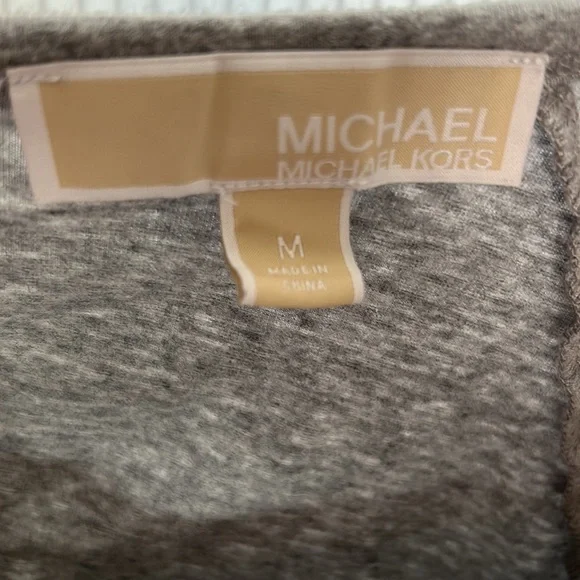 Women’s Michael Kors Size Medium dress EUC - Picture 3 of 3